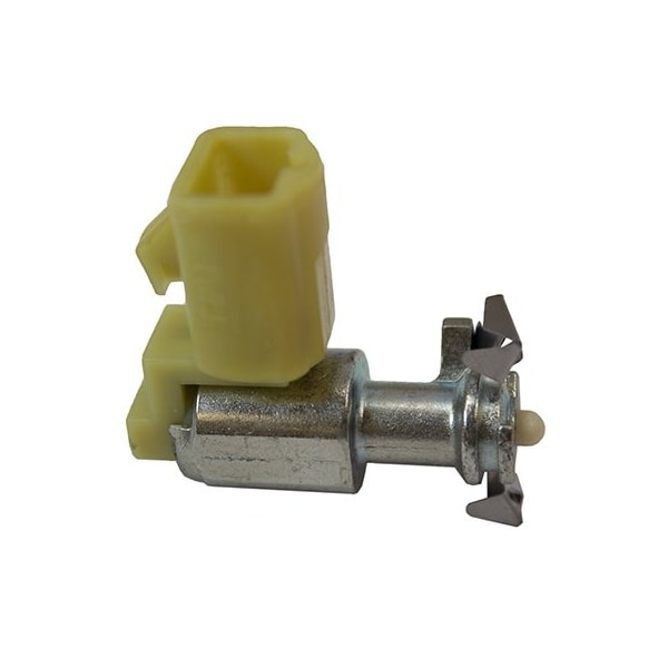 Motorcraft 95-02 Linc Continental/96-10 Taurus Switch, Sw5195 SW5195 - main